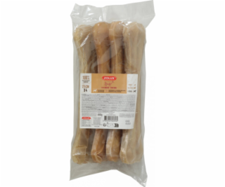 Zolux ZOLUX Lisovaná kost 25 cm x 4