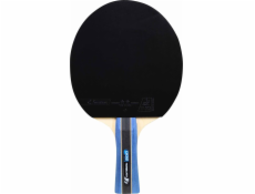 Cornilleau Raketa Sport 200