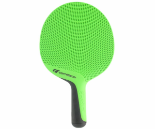 Cornilleau SOFTBAT zelená venkovní raketa (454706)