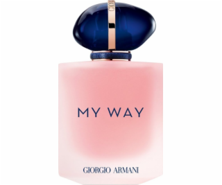 Giorgio Armani My Way Floral EDP 90 ml