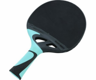 Cornilleau Pingpongová pálka Tacteo 30