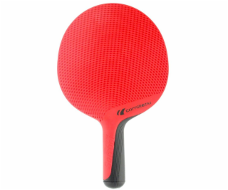 Cornilleau Venkovní raketa Red (454707)