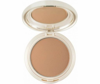 Artdeco Sun Protection Powder Compact Foundation SPF50 li...