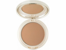 Artdeco Sun Protection Powder Compact Foundation SPF50 lisovaný pudr s vysokým SPF 90 Light Sand 9,5 g