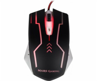 Tacens Myš Mars MM2 (TACMARS-MM2)