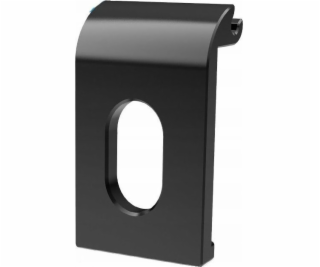 Xrec Nabíjecí dvířka pro GoPro Hero 11 Black Mini / GP544