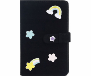 LoveInstant Fotoalbum (96 ks) pro Fujifilm Instax Mini / ...