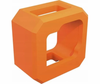 Xrec Pouzdro Buoyancy pro GoPro Hero Black 11 Mini / GP545