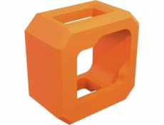 Xrec Pouzdro Buoyancy pro GoPro Hero Black 11 Mini / GP545