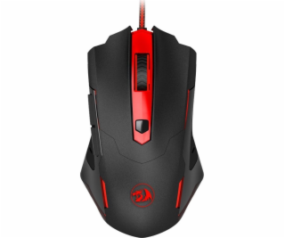 Redragon Myš Pegasus M612 (74806)