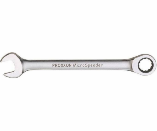Proxxon 21 mm kombinovaný klíč PROXXON MicroSpeeder