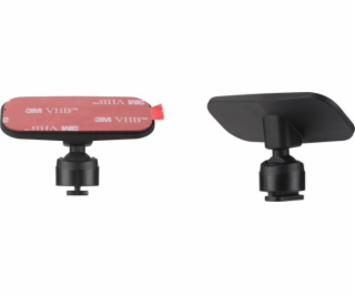 Mio Montážní držák pásky 3M pro TALAS 812 818