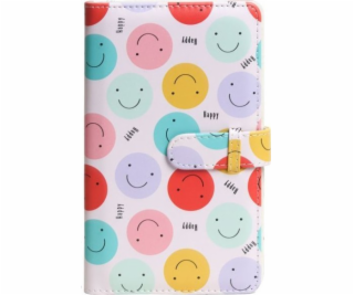 LoveInstant Fotoalbum pro Fujifilm Instax Mini 11 9 8 7 4...