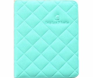 LoveInstant Mini album na 36 fotografií pro Fuji Instax M...