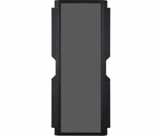 Lian Li Lancool III Staubfilter LAN3-1XI černý