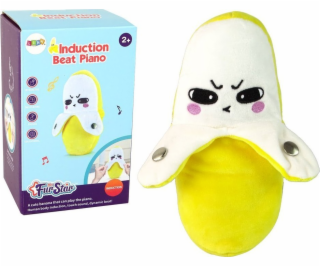 Mesko Odšťavňovač citrusů MS 4010