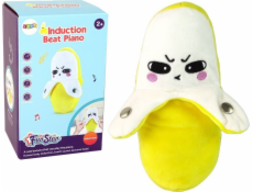 Mesko Odšťavňovač citrusů MS 4010