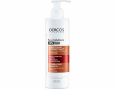 Vichy Vichy Dercos Kera-Solutions šampon na vlasy 250ml