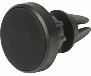 Manhattan Magnetický držák do auta