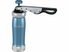 Marcato Gebäckpresse powder blau