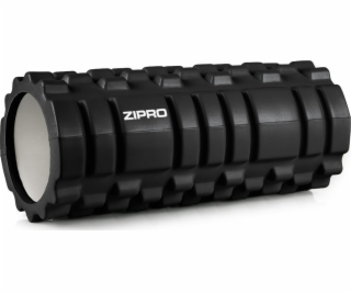 Zipro jóga válec tvrdý