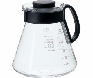 Hario Džbán (XVD-80B)