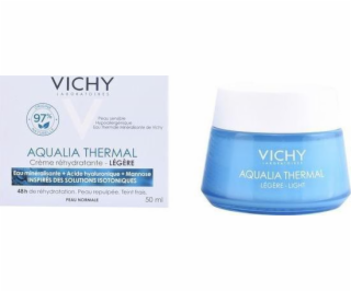 Vichy Aqualia Thermal Hydratační krém Vichy (50 ml) pro n...