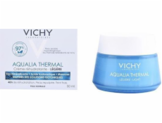 Vichy Aqualia Thermal Hydratační krém Vichy (50 ml) pro normální pleť