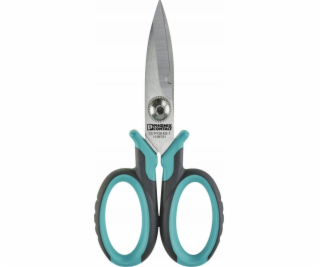 Phoenix Contact Řezačka kabelů CUTFOX-ES-1 1139721