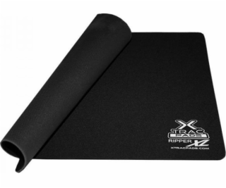 XTracGear Pad Ripper XL