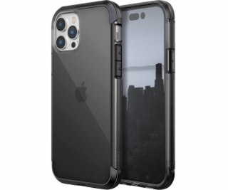 Raptic Kryt Raptic X-Doria Air pro iPhone 14 Pro Max, obr...