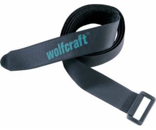 Wolfcraft upínací páska 20x600 CONEXIO 3008000