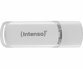 Intenso Pendrive Flash Line, 32 GB (3538480)