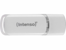 Intenso Pendrive Flash Line, 32 GB (3538480)