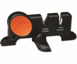 Outdoor Venkovní ořezávátko Edge Sharp X