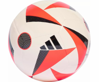 Adidas Football Euro24 Fussballliebe IN9372 r. 5