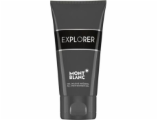 Mont Blanc Mont Blanc Explorer SG 150ml