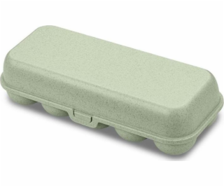 Koziol Vejce s sebou org. Zelená 3179668