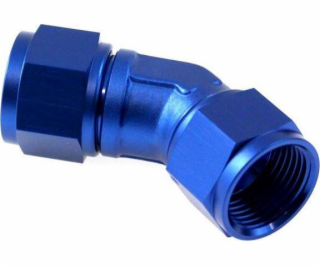 TurboWorks Zásuvka 45 AN8