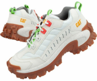 Caterpillar Caterpillar Intruder P110463 Černá 42