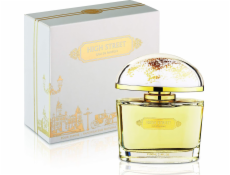 Armaf EDP 100 ml