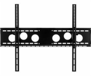 Hagor Nástěnný držák WH 85 T-HD 55   - 110  
