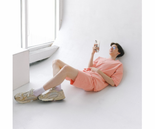 Spigen Ultra Hybrid, mrazuvzdorná černá - iPhone 15 Plus