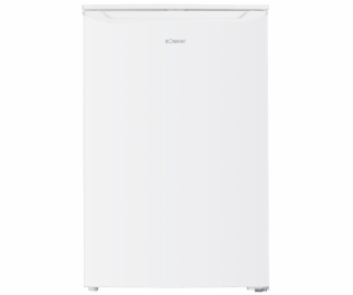 Bomann GS 7253 weiß Gefrierschrank