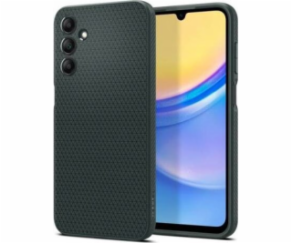 Spigen Spigen Liquid Air, pronikavě zelená - Samsung Gala...