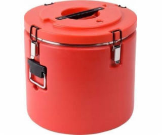 Yato KRUHOVÁ TERMOPRAVA Y 30L.