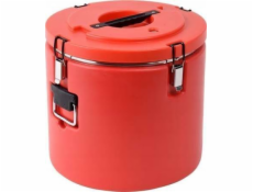 Yato KRUHOVÁ TERMOPRAVA Y 30L.