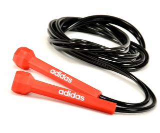 Adidas sportovní švihadlo 300 cm