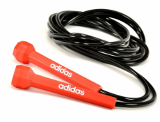 Adidas sportovní švihadlo 300 cm