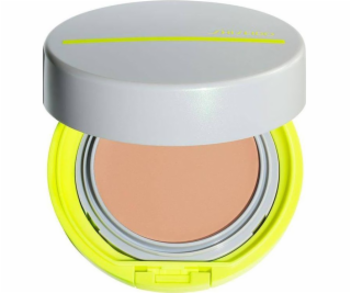 Shiseido SHISEIDO SUN SPORTS BB SPF50+ kompaktní opalovac...